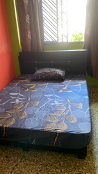 Blk 611 Clementi West Street 1 (Clementi), HDB 4 Rooms #591507721